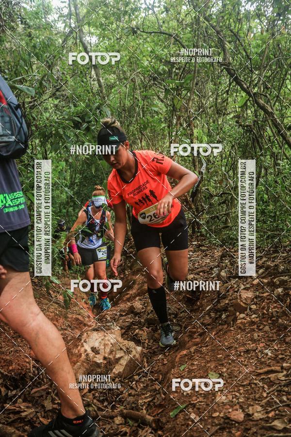 Achetez vos photos de l'vnementDesafio Brou Trail Run - Nova Lima - MG sur Fotop