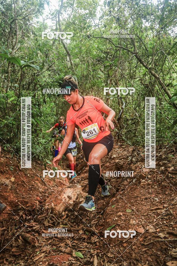 Achetez vos photos de l'vnementDesafio Brou Trail Run - Nova Lima - MG sur Fotop