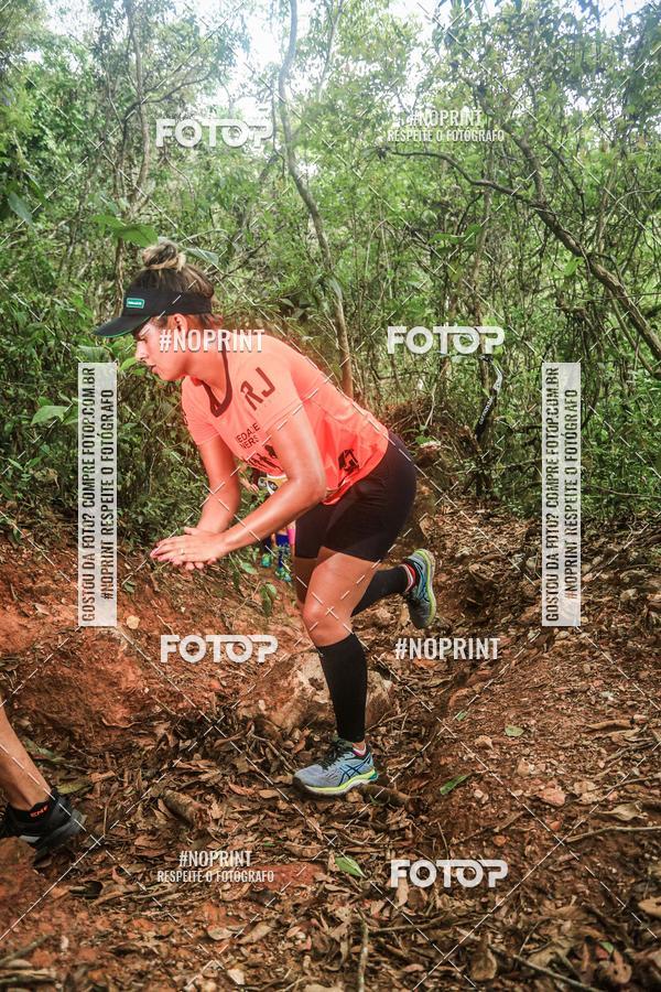 Achetez vos photos de l'vnementDesafio Brou Trail Run - Nova Lima - MG sur Fotop