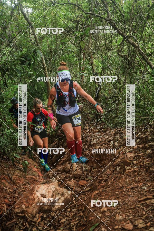 Achetez vos photos de l'vnementDesafio Brou Trail Run - Nova Lima - MG sur Fotop