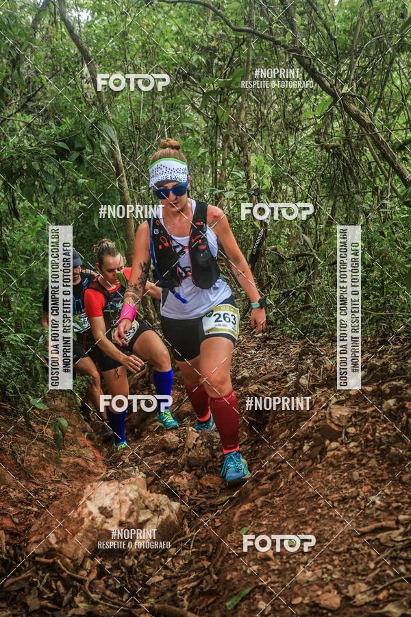 Achetez vos photos de l'vnementDesafio Brou Trail Run - Nova Lima - MG sur Fotop