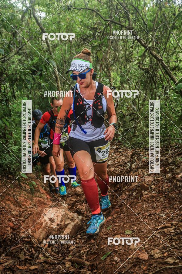 Achetez vos photos de l'vnementDesafio Brou Trail Run - Nova Lima - MG sur Fotop