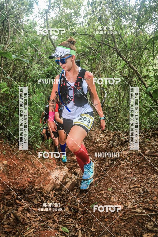 Achetez vos photos de l'vnementDesafio Brou Trail Run - Nova Lima - MG sur Fotop