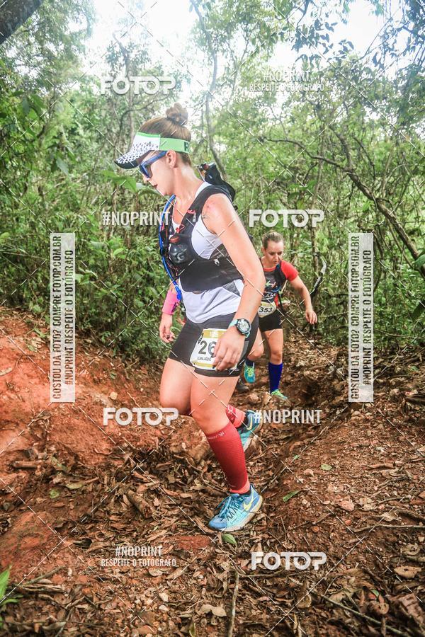 Achetez vos photos de l'vnementDesafio Brou Trail Run - Nova Lima - MG sur Fotop
