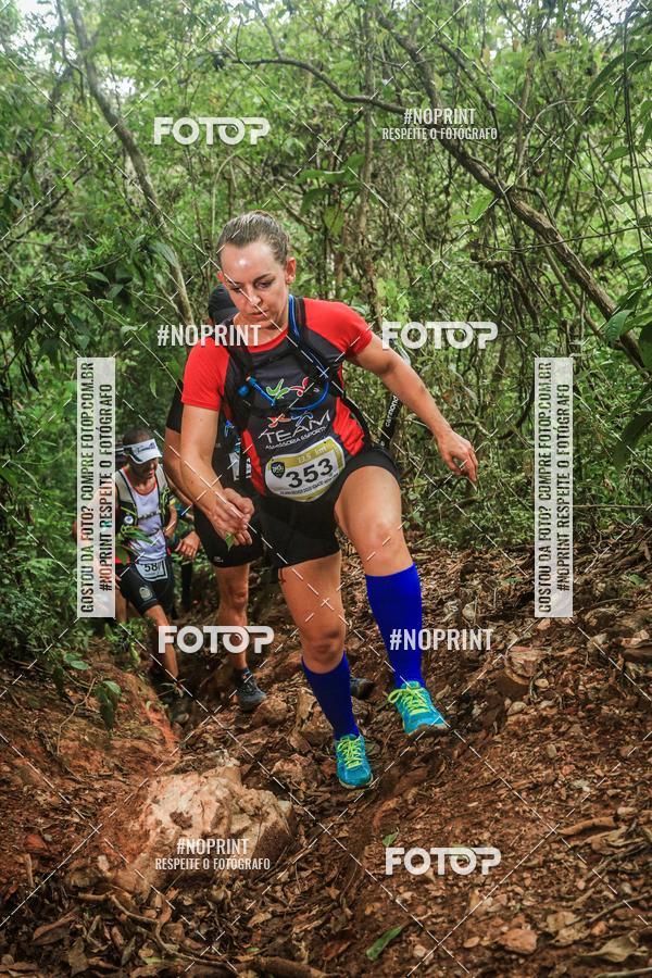 Achetez vos photos de l'vnementDesafio Brou Trail Run - Nova Lima - MG sur Fotop