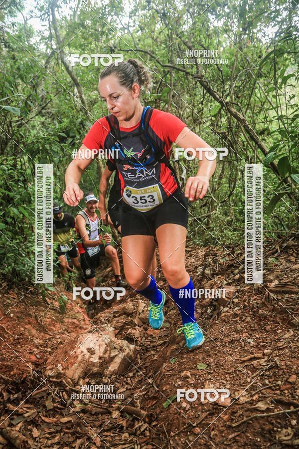 Buy your photos of the eventDesafio Brou Trail Run - Nova Lima - MG on Fotop
