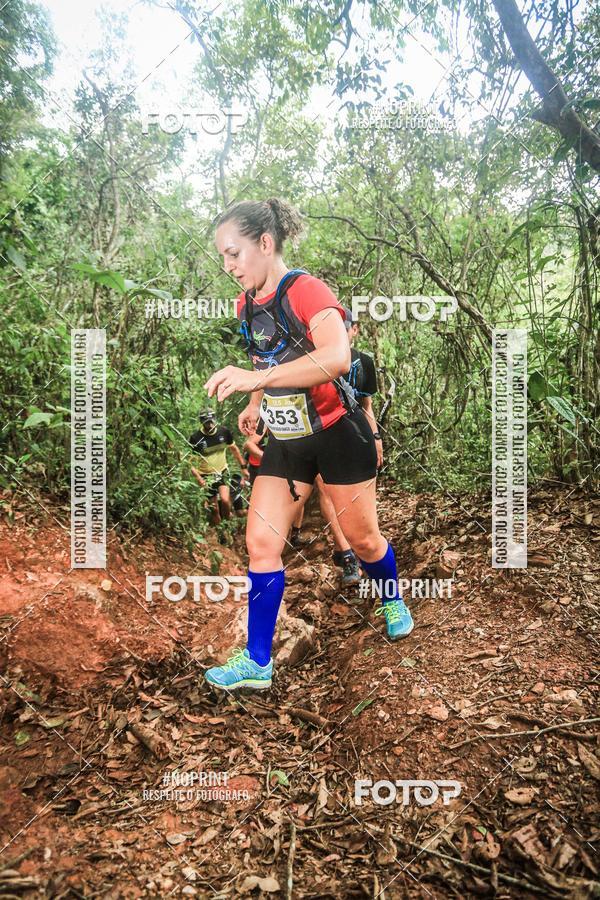 Buy your photos of the eventDesafio Brou Trail Run - Nova Lima - MG on Fotop