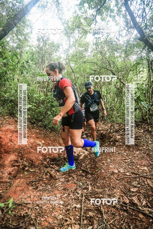 Buy your photos of the eventDesafio Brou Trail Run - Nova Lima - MG on Fotop