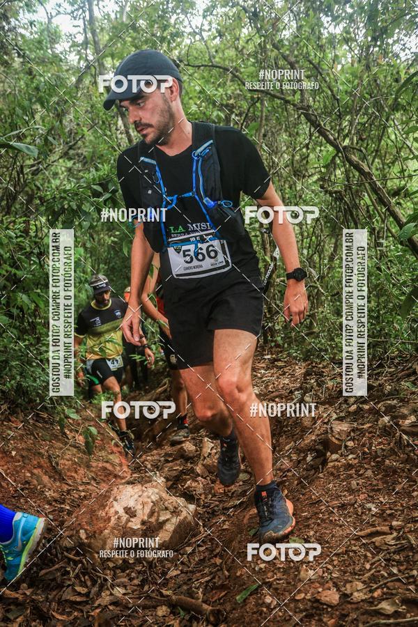 Buy your photos of the eventDesafio Brou Trail Run - Nova Lima - MG on Fotop