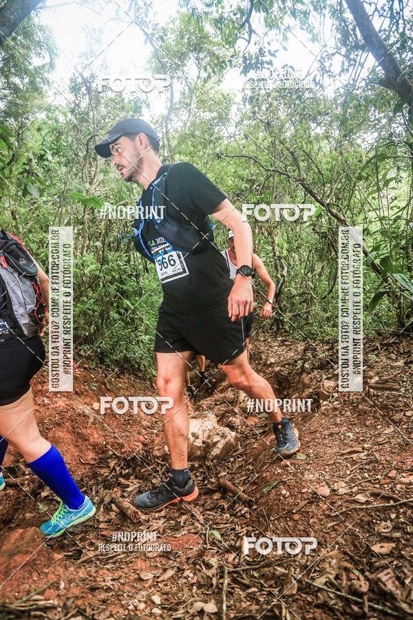 Buy your photos of the eventDesafio Brou Trail Run - Nova Lima - MG on Fotop