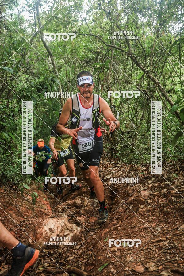 Buy your photos of the eventDesafio Brou Trail Run - Nova Lima - MG on Fotop