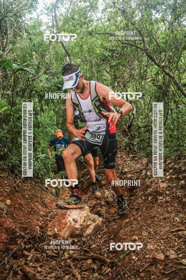 Buy your photos of the eventDesafio Brou Trail Run - Nova Lima - MG on Fotop