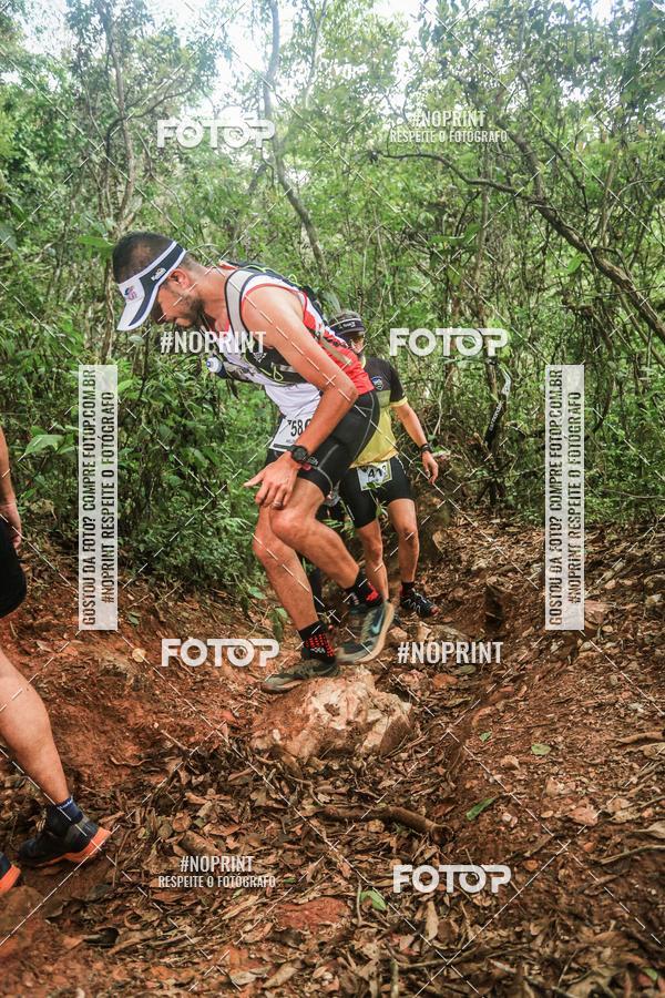Buy your photos of the eventDesafio Brou Trail Run - Nova Lima - MG on Fotop