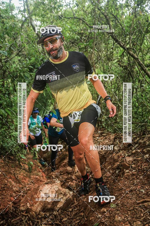 Buy your photos of the eventDesafio Brou Trail Run - Nova Lima - MG on Fotop