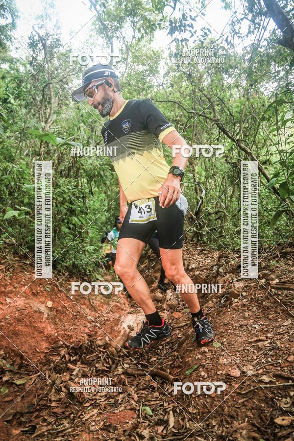 Buy your photos of the eventDesafio Brou Trail Run - Nova Lima - MG on Fotop