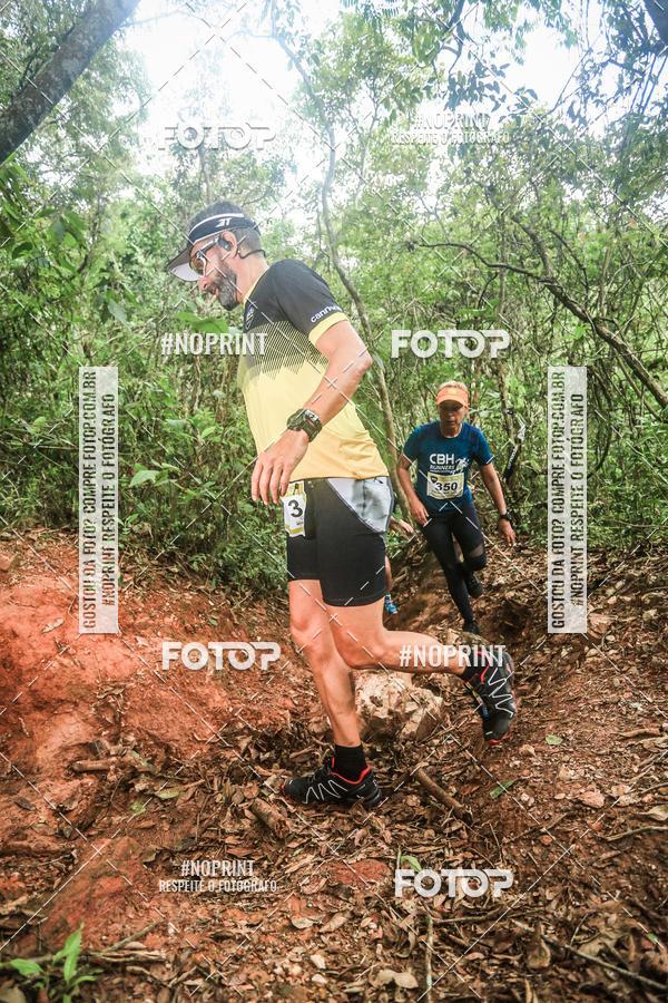 Buy your photos of the eventDesafio Brou Trail Run - Nova Lima - MG on Fotop
