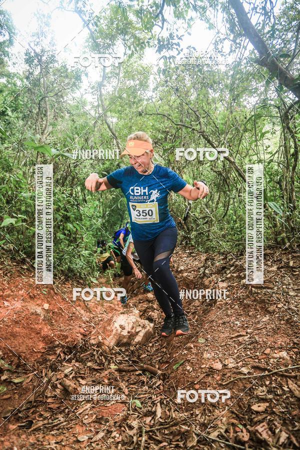 Buy your photos of the eventDesafio Brou Trail Run - Nova Lima - MG on Fotop