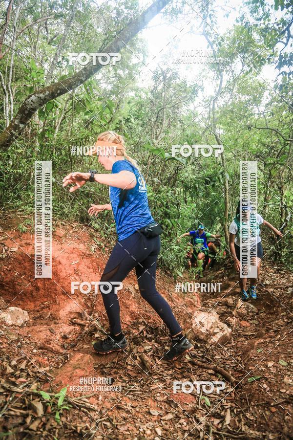 Buy your photos of the eventDesafio Brou Trail Run - Nova Lima - MG on Fotop