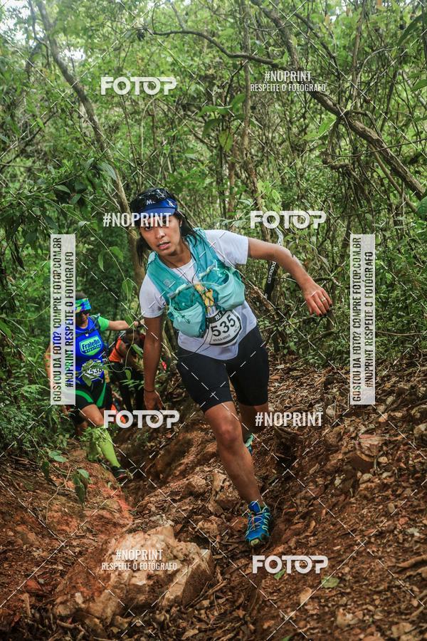 Buy your photos of the eventDesafio Brou Trail Run - Nova Lima - MG on Fotop