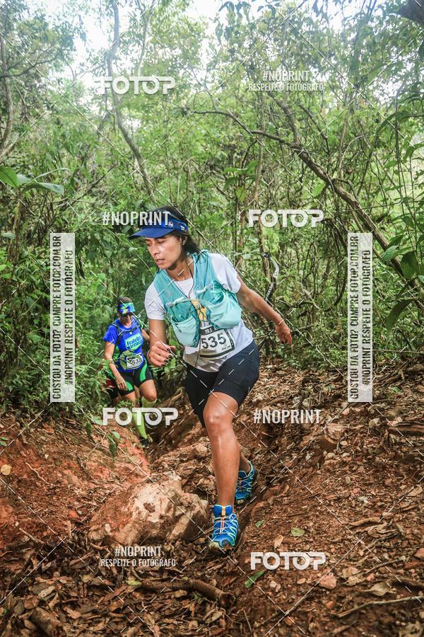 Buy your photos of the eventDesafio Brou Trail Run - Nova Lima - MG on Fotop