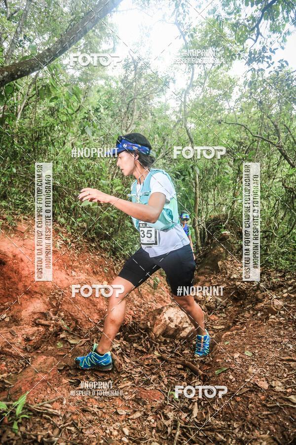 Buy your photos of the eventDesafio Brou Trail Run - Nova Lima - MG on Fotop