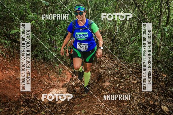 Buy your photos of the eventDesafio Brou Trail Run - Nova Lima - MG on Fotop