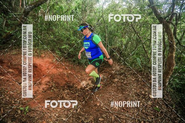 Buy your photos of the eventDesafio Brou Trail Run - Nova Lima - MG on Fotop