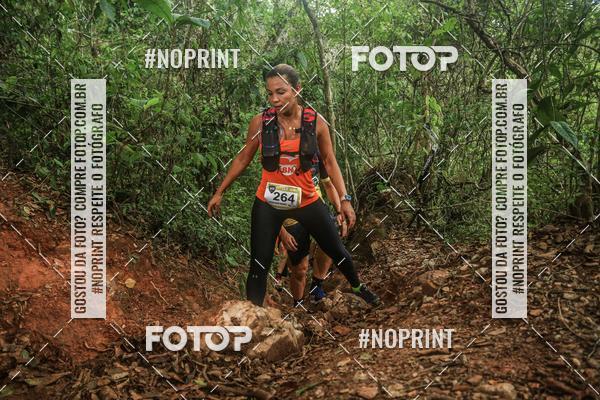 Buy your photos of the eventDesafio Brou Trail Run - Nova Lima - MG on Fotop