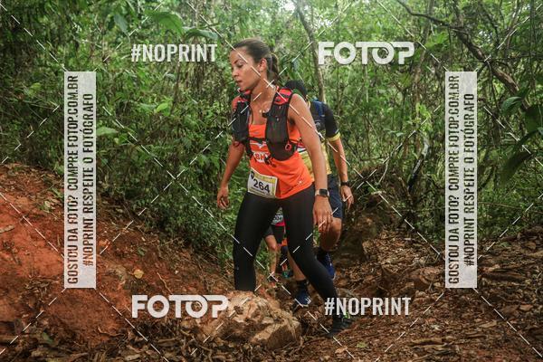 Buy your photos of the eventDesafio Brou Trail Run - Nova Lima - MG on Fotop