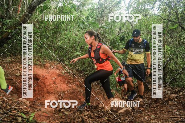 Buy your photos of the eventDesafio Brou Trail Run - Nova Lima - MG on Fotop