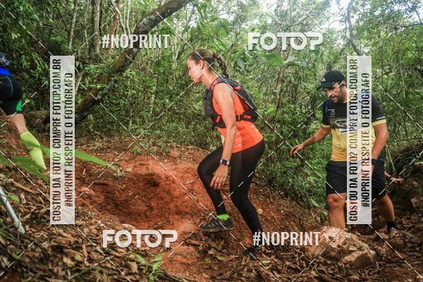 Buy your photos of the eventDesafio Brou Trail Run - Nova Lima - MG on Fotop
