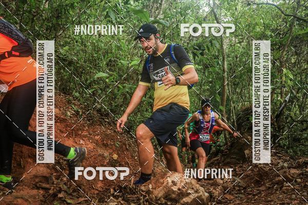 Buy your photos of the eventDesafio Brou Trail Run - Nova Lima - MG on Fotop