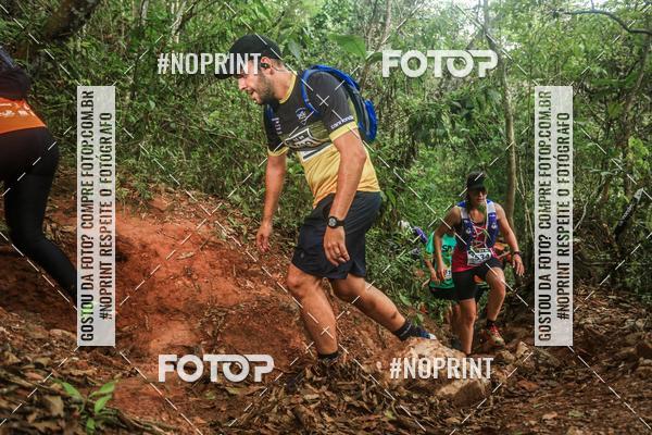 Buy your photos of the eventDesafio Brou Trail Run - Nova Lima - MG on Fotop