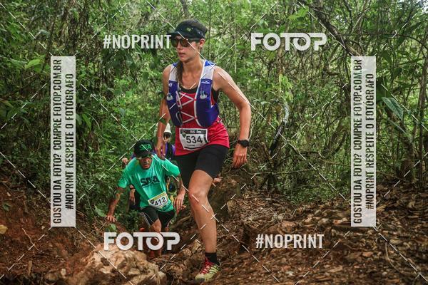 Buy your photos of the eventDesafio Brou Trail Run - Nova Lima - MG on Fotop