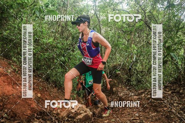 Buy your photos of the eventDesafio Brou Trail Run - Nova Lima - MG on Fotop