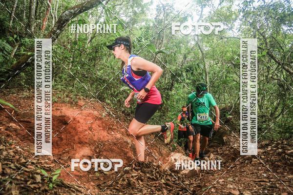 Buy your photos of the eventDesafio Brou Trail Run - Nova Lima - MG on Fotop