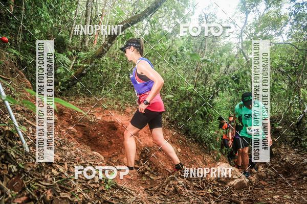 Buy your photos of the eventDesafio Brou Trail Run - Nova Lima - MG on Fotop