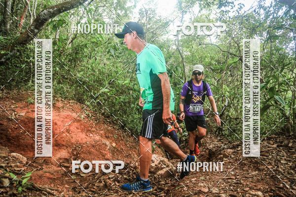 Buy your photos of the eventDesafio Brou Trail Run - Nova Lima - MG on Fotop