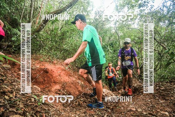 Buy your photos of the eventDesafio Brou Trail Run - Nova Lima - MG on Fotop