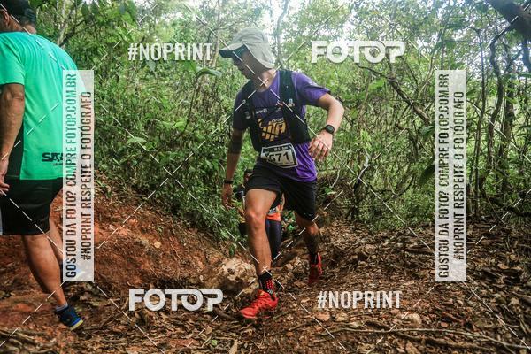 Buy your photos of the eventDesafio Brou Trail Run - Nova Lima - MG on Fotop