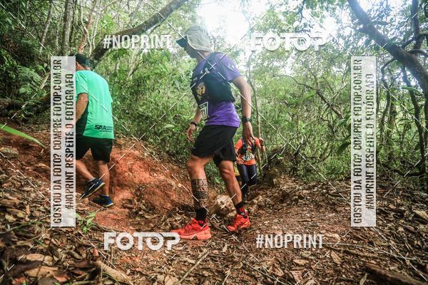 Compre suas fotos do eventoDesafio Brou Trail Run - Nova Lima - MG no Fotop