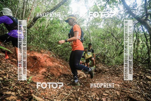 Compre suas fotos do eventoDesafio Brou Trail Run - Nova Lima - MG no Fotop