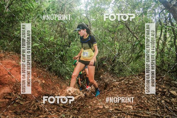 Compre suas fotos do eventoDesafio Brou Trail Run - Nova Lima - MG no Fotop