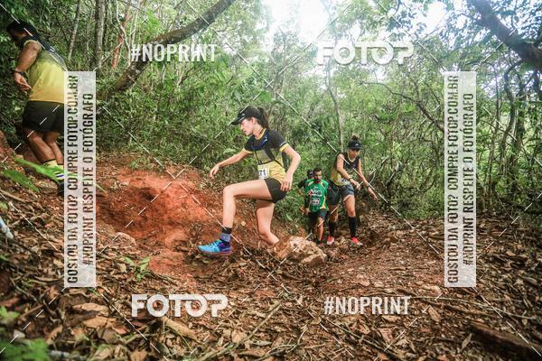 Compre suas fotos do eventoDesafio Brou Trail Run - Nova Lima - MG no Fotop