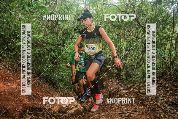 Compre suas fotos do eventoDesafio Brou Trail Run - Nova Lima - MG no Fotop