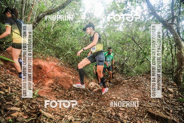 Compre suas fotos do eventoDesafio Brou Trail Run - Nova Lima - MG no Fotop