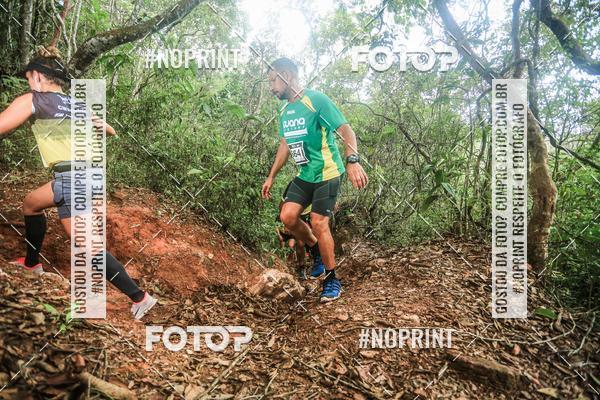 Compre suas fotos do eventoDesafio Brou Trail Run - Nova Lima - MG no Fotop