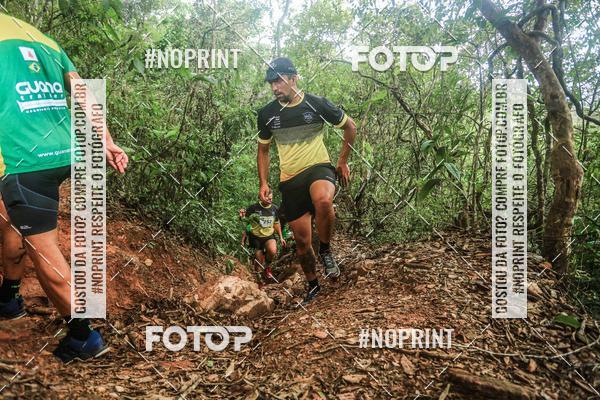 Compre suas fotos do eventoDesafio Brou Trail Run - Nova Lima - MG no Fotop