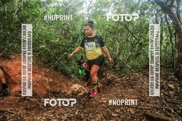 Compre suas fotos do eventoDesafio Brou Trail Run - Nova Lima - MG no Fotop