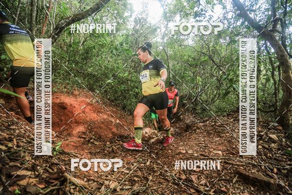 Compre suas fotos do eventoDesafio Brou Trail Run - Nova Lima - MG no Fotop